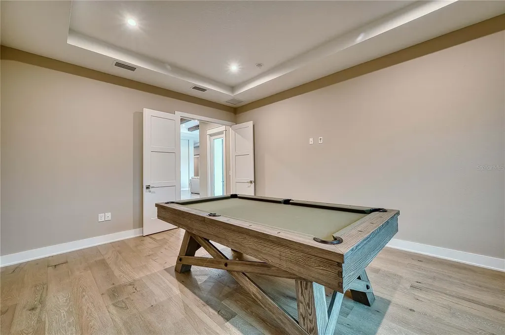 4584 Cedron Court Sarasota FL 34240