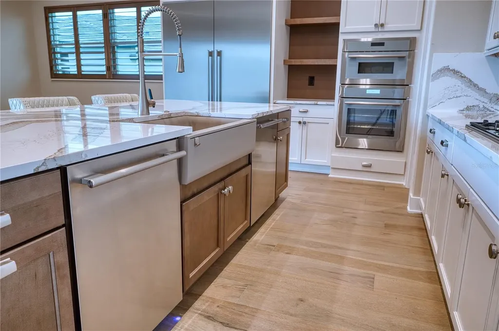 4584 Cedron Court Sarasota FL 34240