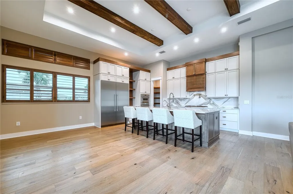 4584 Cedron Court Sarasota FL 34240