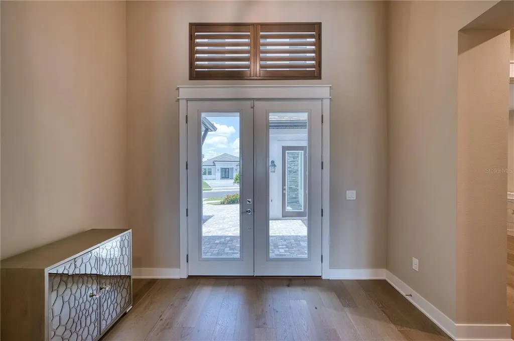 4584 Cedron Court Sarasota FL 34240