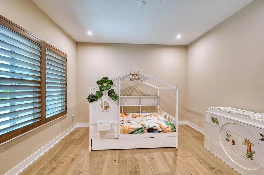4584 Cedron Court Sarasota FL 34240