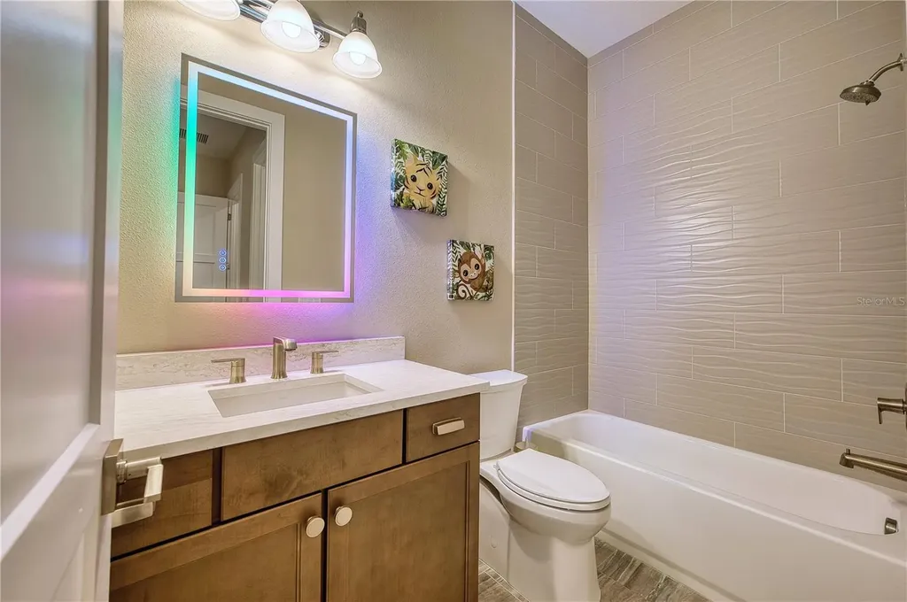 4584 Cedron Court Sarasota FL 34240