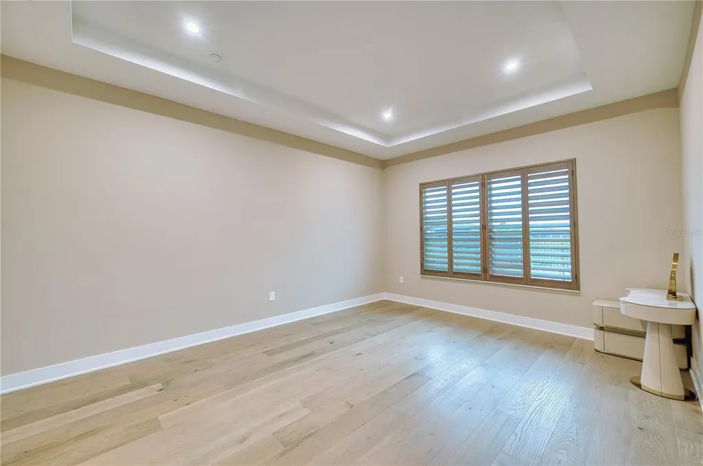4584 Cedron Court Sarasota FL 34240