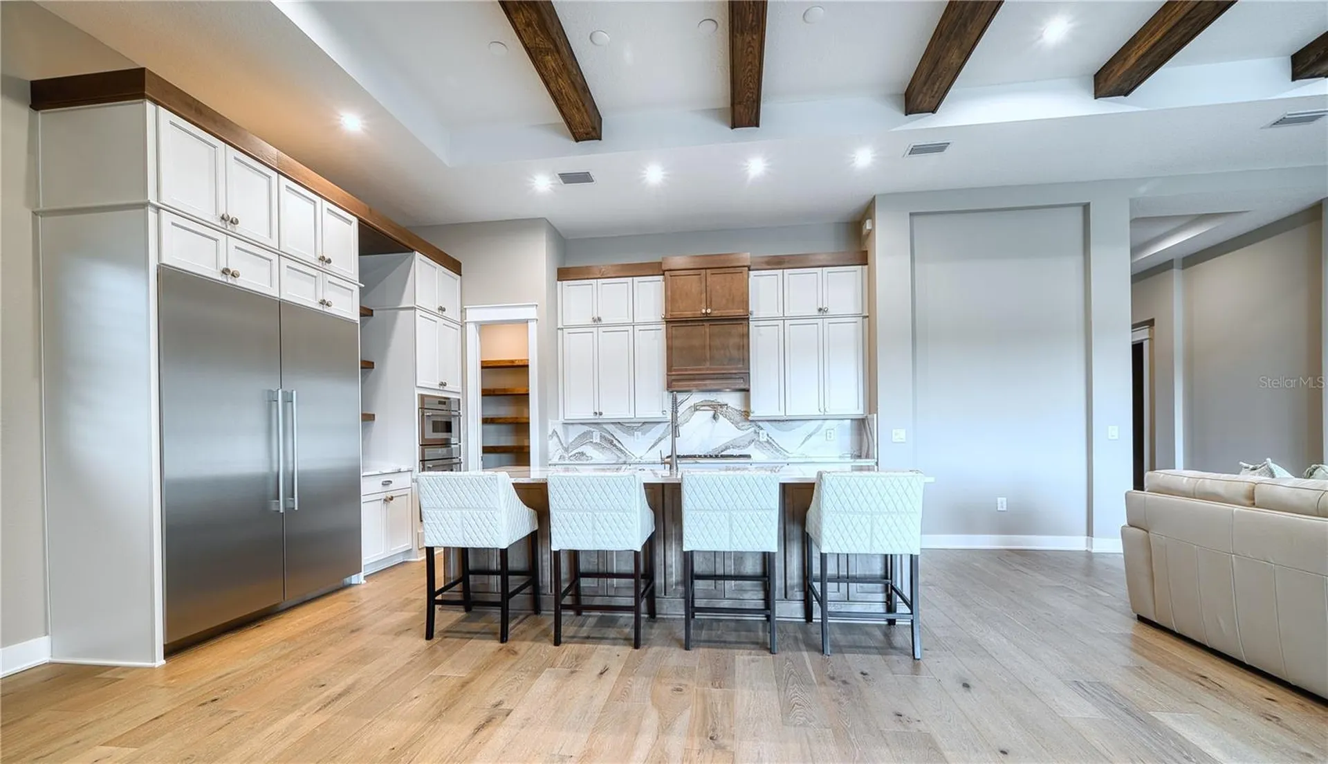 4584 Cedron Court Sarasota FL 34240