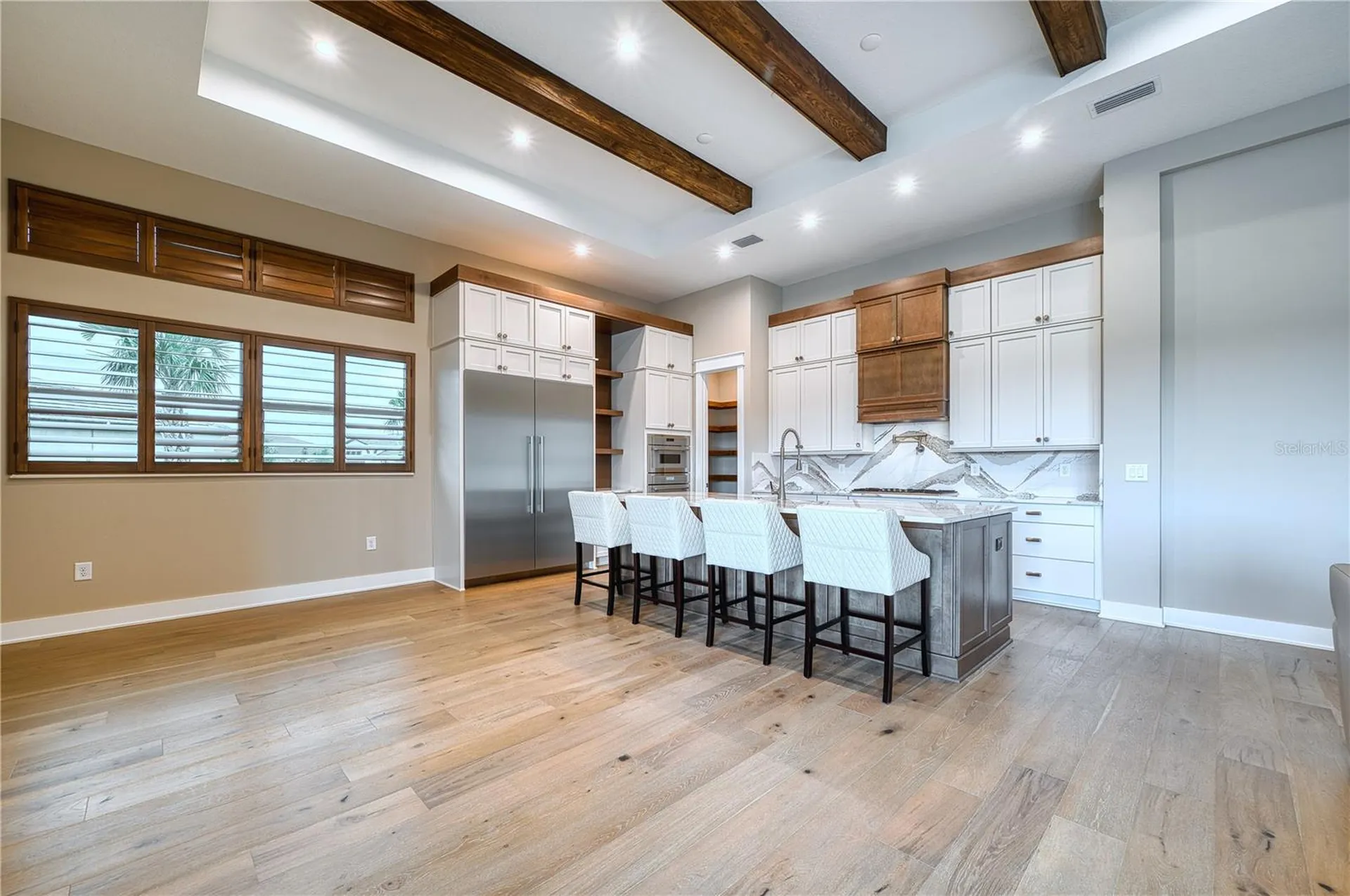 4584 Cedron Court Sarasota FL 34240