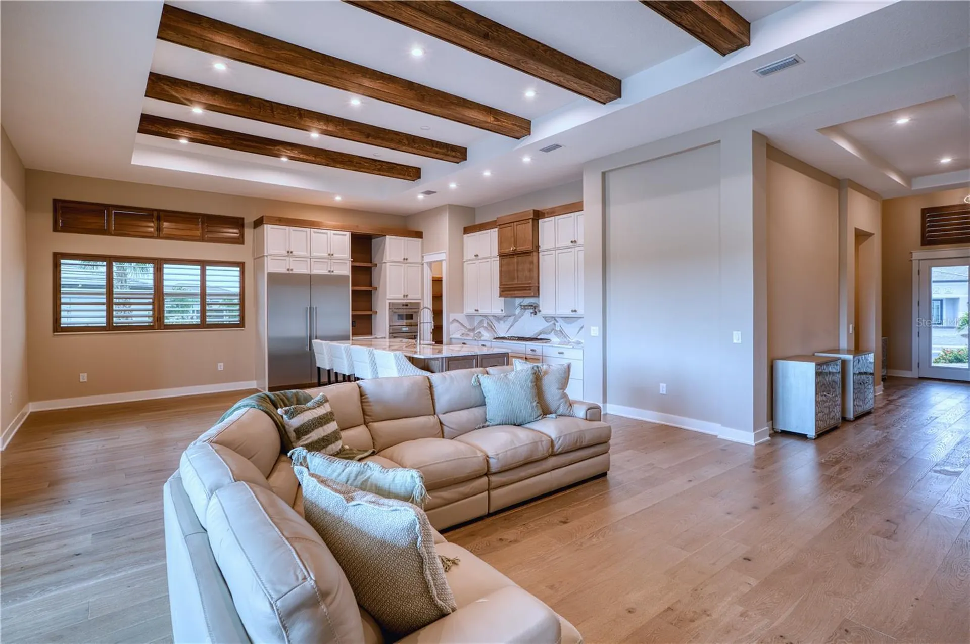 4584 Cedron Court Sarasota FL 34240