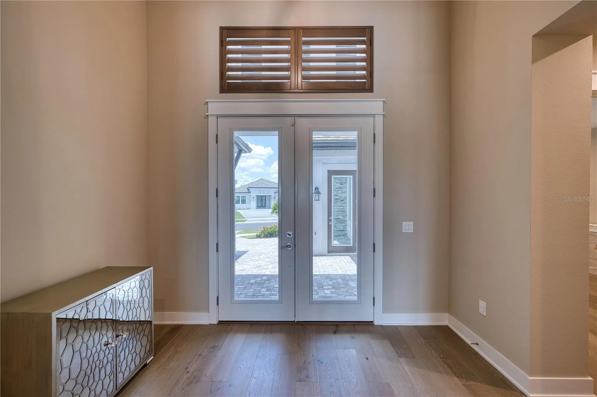 4584 Cedron Court Sarasota FL 34240