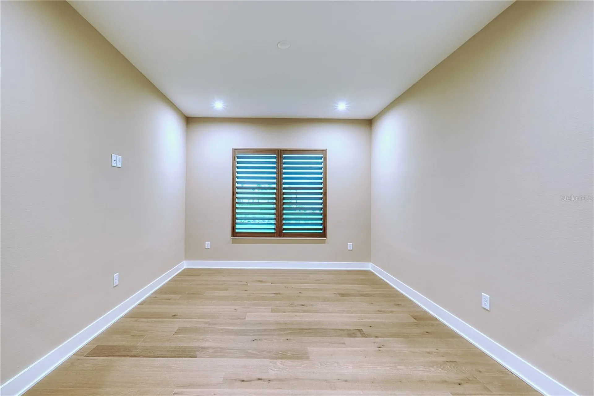 4584 Cedron Court Sarasota FL 34240