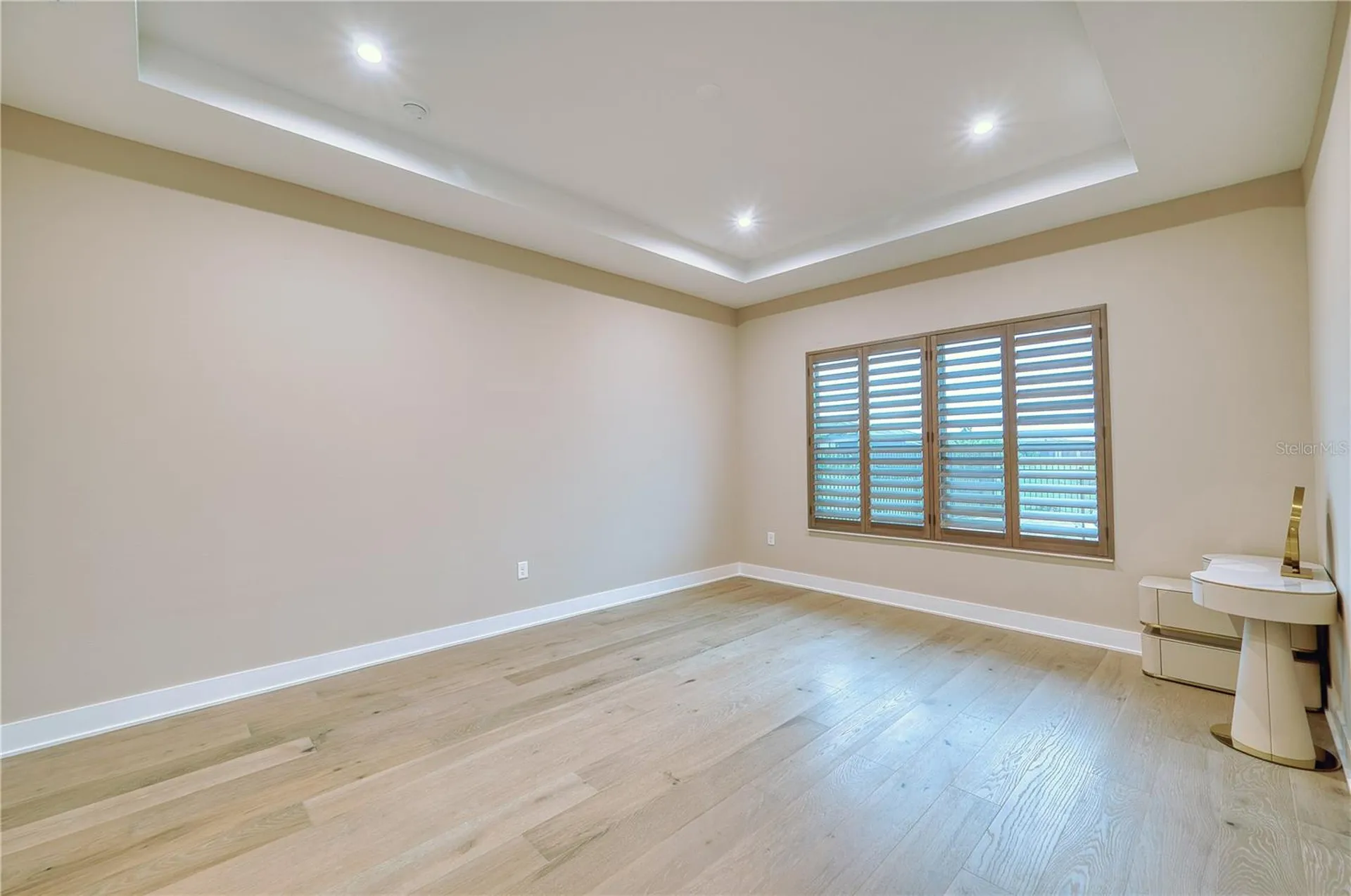 4584 Cedron Court Sarasota FL 34240