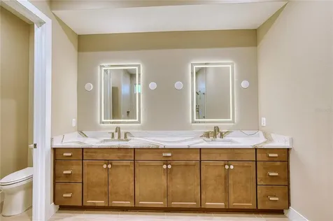 4584 Cedron Court Sarasota FL 34240
