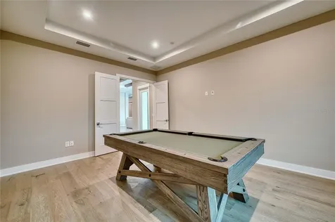 4584 Cedron Court Sarasota FL 34240