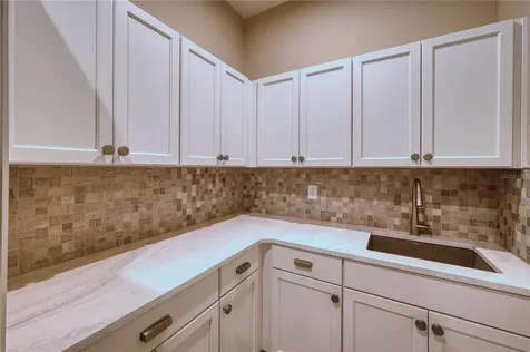 4584 Cedron Court Sarasota FL 34240