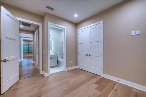 4584 Cedron Court Sarasota FL 34240