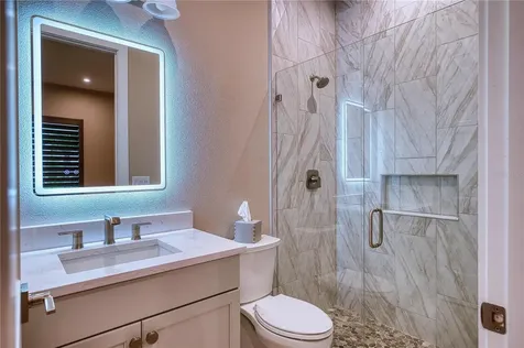 4584 Cedron Court Sarasota FL 34240