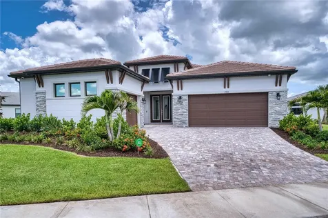4584 Cedron Court Sarasota FL 34240