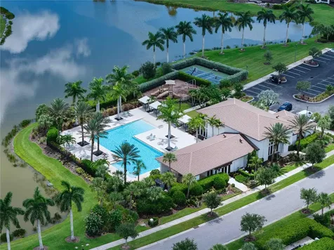 4584 Cedron Court Sarasota FL 34240