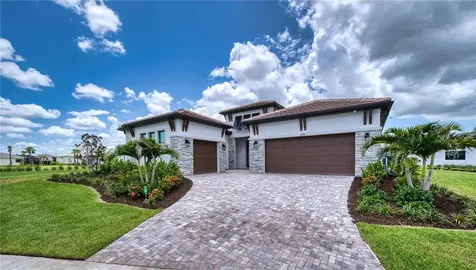 4584 Cedron Court Sarasota FL 34240
