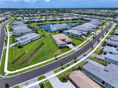 4584 Cedron Court Sarasota FL 34240