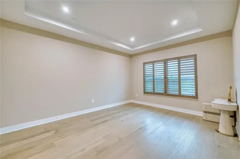 4584 Cedron Court Sarasota FL 34240