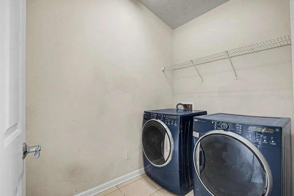 9784 50th Street Circle E Parrish FL 34219
