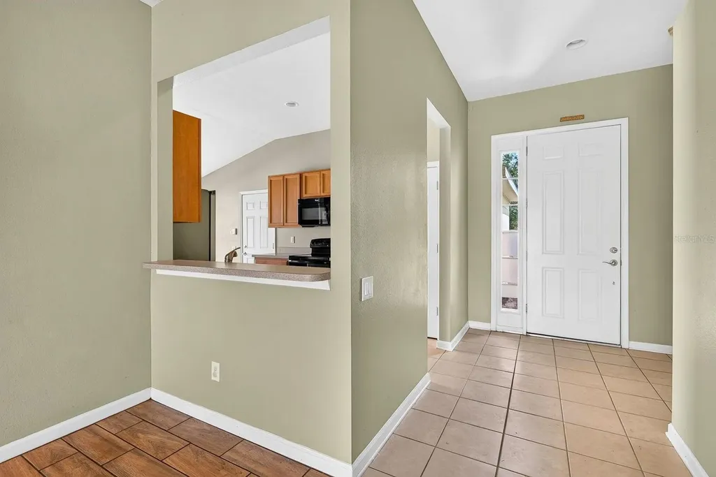 9784 50th Street Circle E Parrish FL 34219