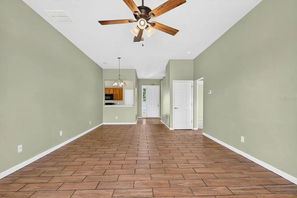 9784 50th Street Circle E Parrish FL 34219