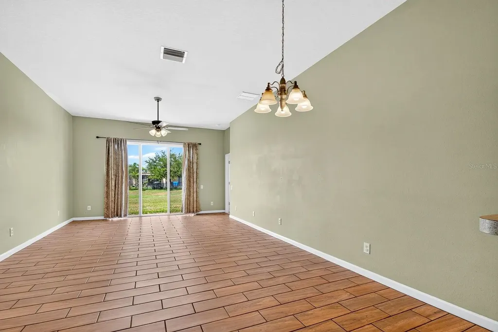 9784 50th Street Circle E Parrish FL 34219