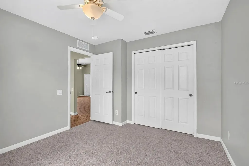 9784 50th Street Circle E Parrish FL 34219