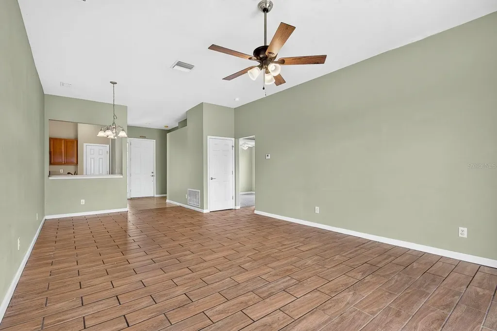 9784 50th Street Circle E Parrish FL 34219