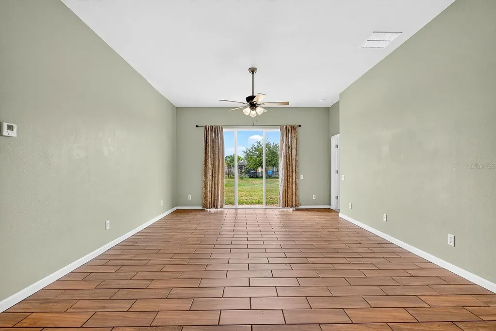 9784 50th Street Circle E Parrish FL 34219