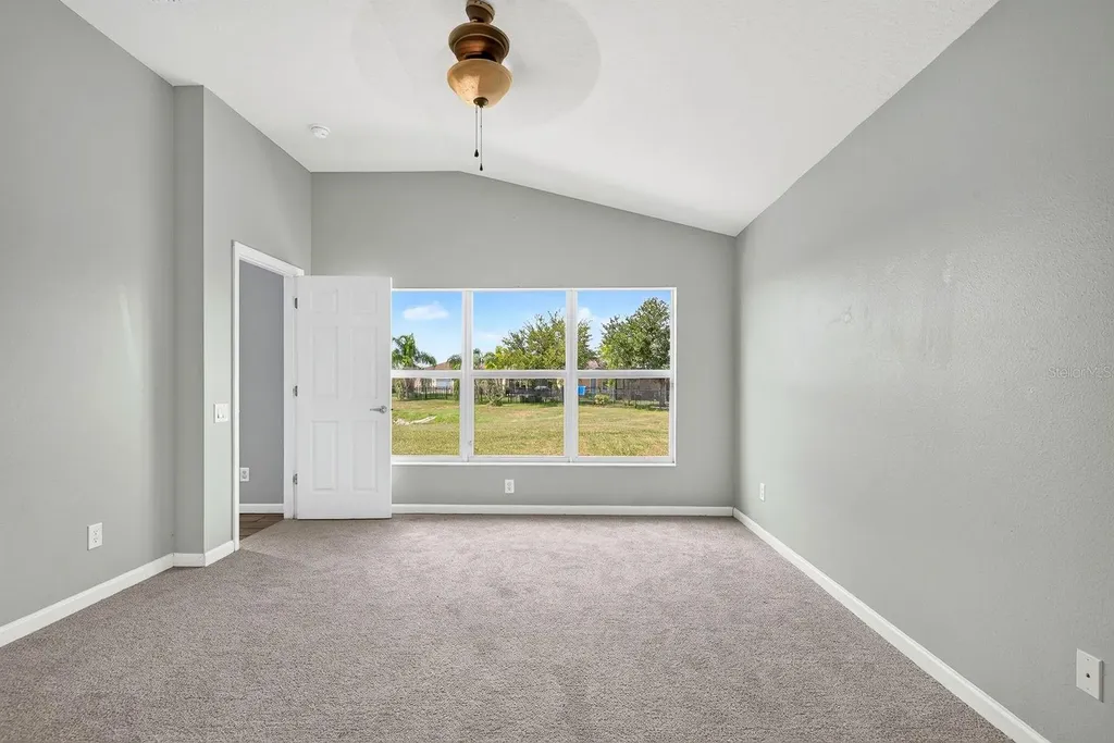 9784 50th Street Circle E Parrish FL 34219
