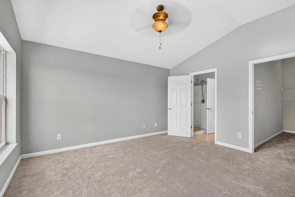 9784 50th Street Circle E Parrish FL 34219