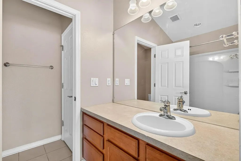 9784 50th Street Circle E Parrish FL 34219