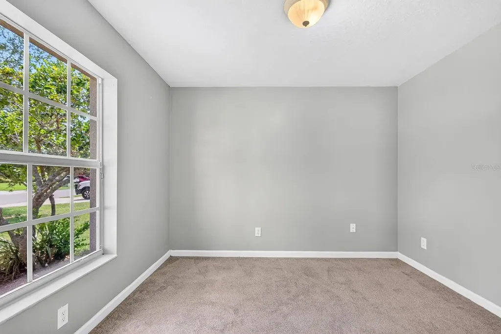 9784 50th Street Circle E Parrish FL 34219