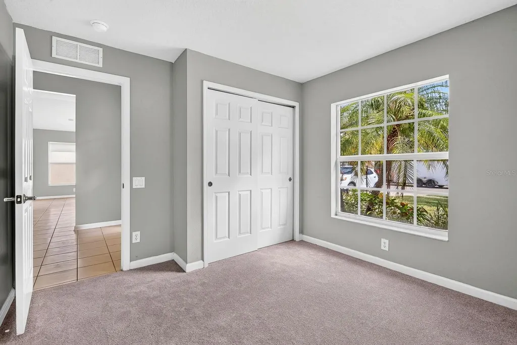 9784 50th Street Circle E Parrish FL 34219
