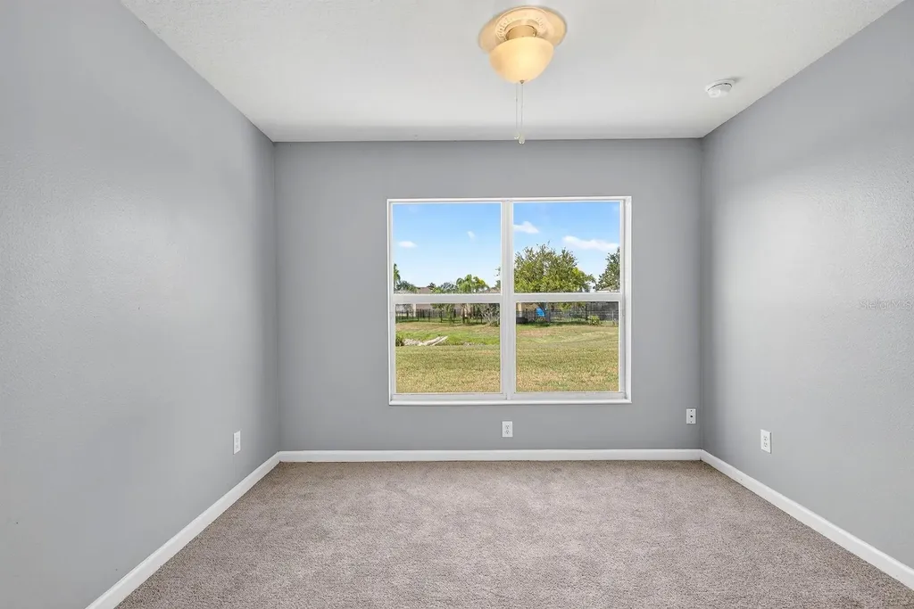 9784 50th Street Circle E Parrish FL 34219