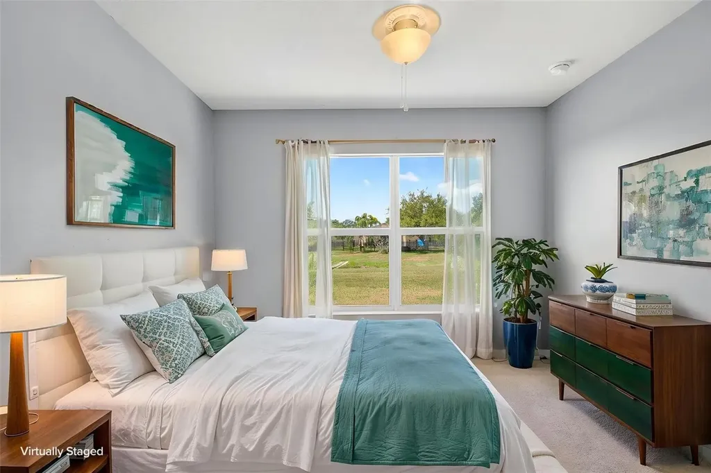9784 50th Street Circle E Parrish FL 34219