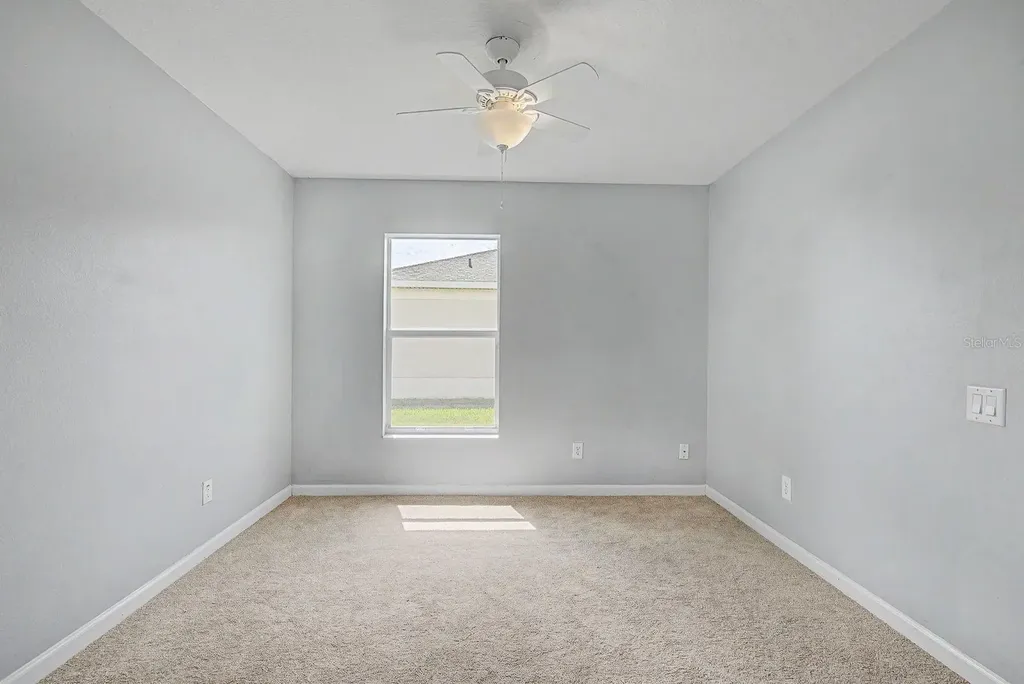 9784 50th Street Circle E Parrish FL 34219