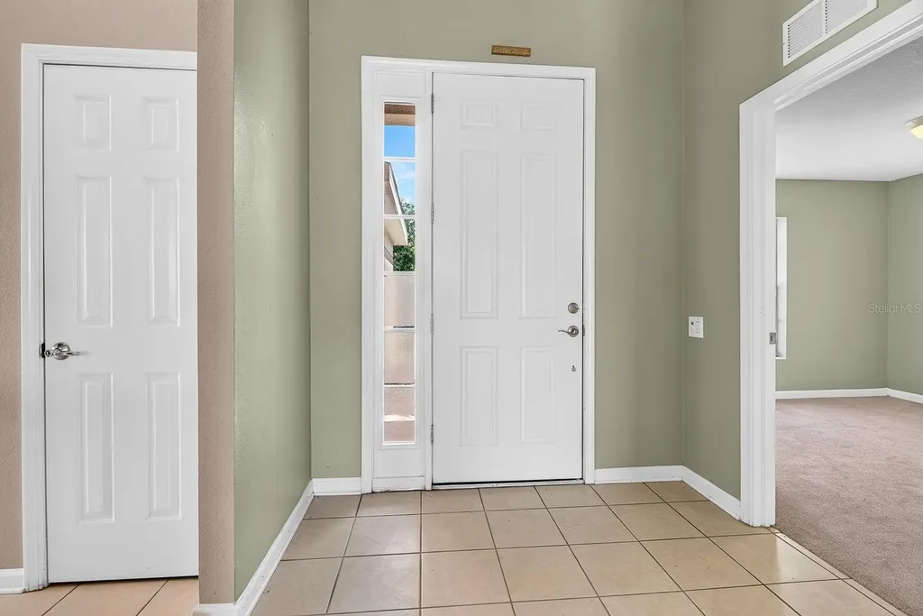 9784 50th Street Circle E Parrish FL 34219