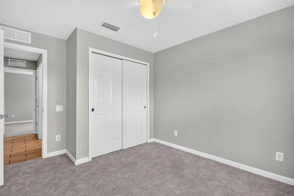 9784 50th Street Circle E Parrish FL 34219