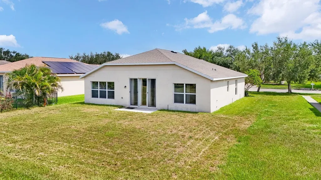 9784 50th Street Circle E Parrish FL 34219