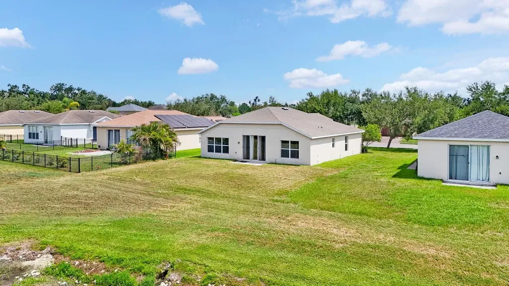 9784 50th Street Circle E Parrish FL 34219