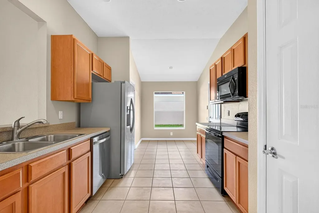 9784 50th Street Circle E Parrish FL 34219
