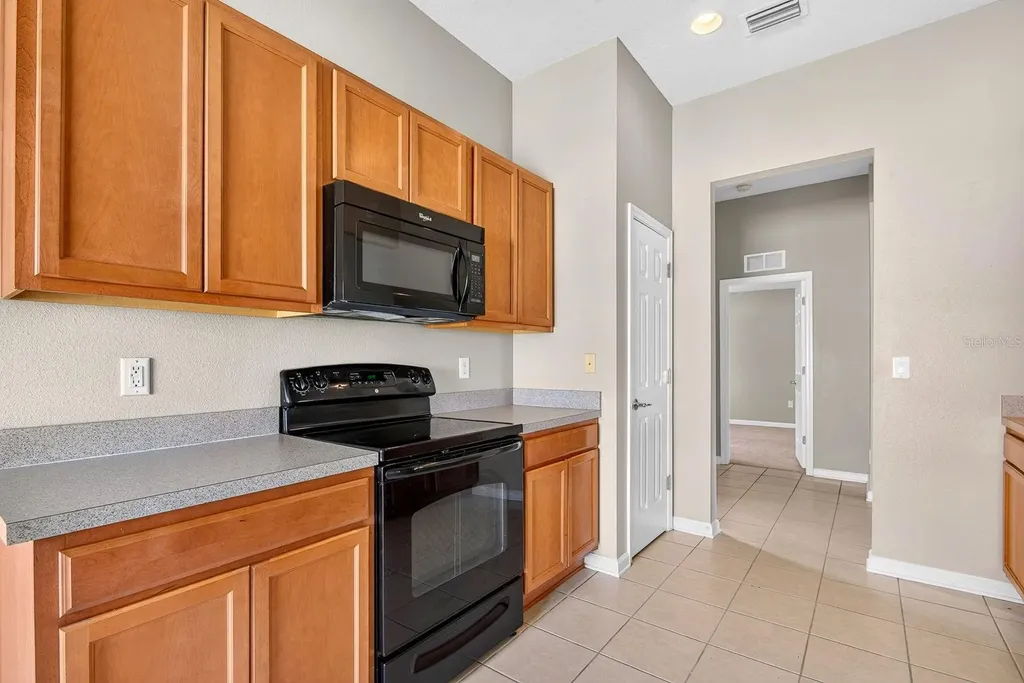 9784 50th Street Circle E Parrish FL 34219