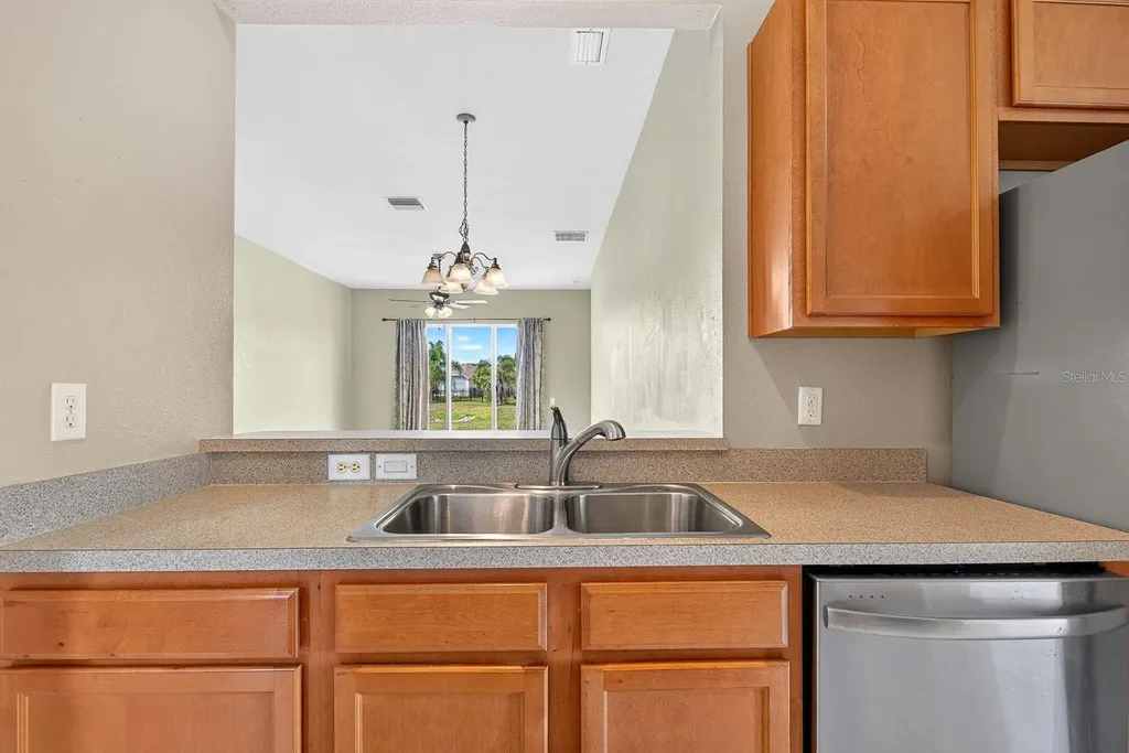 9784 50th Street Circle E Parrish FL 34219