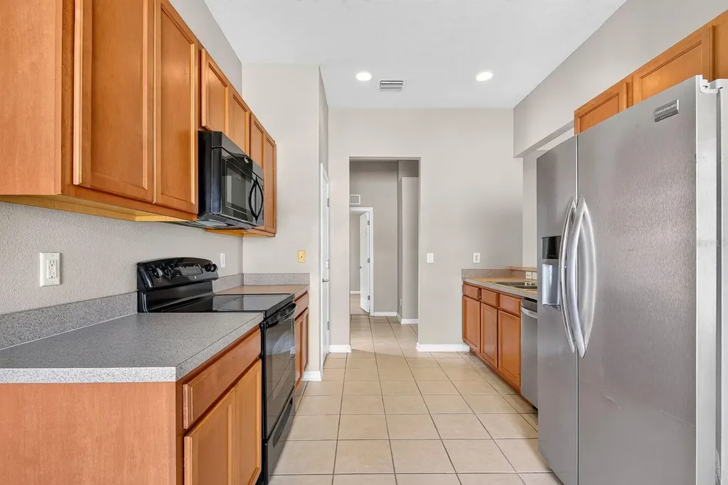 9784 50th Street Circle E Parrish FL 34219