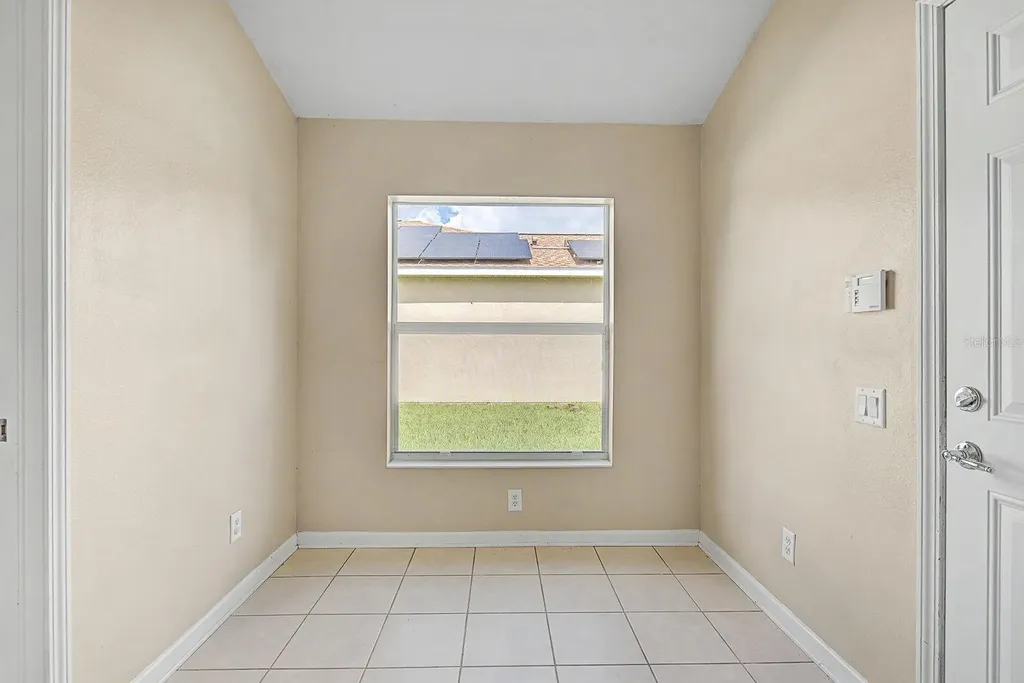 9784 50th Street Circle E Parrish FL 34219