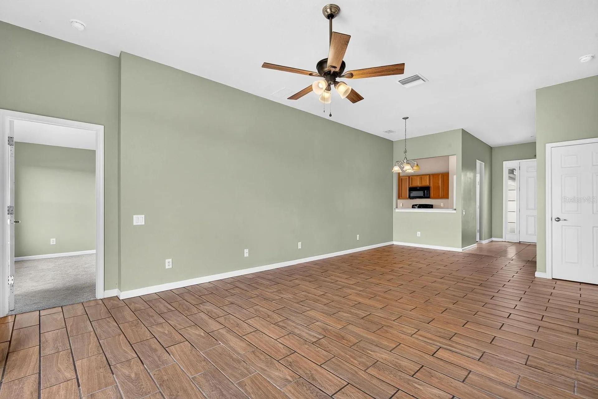 9784 50th Street Circle E Parrish FL 34219