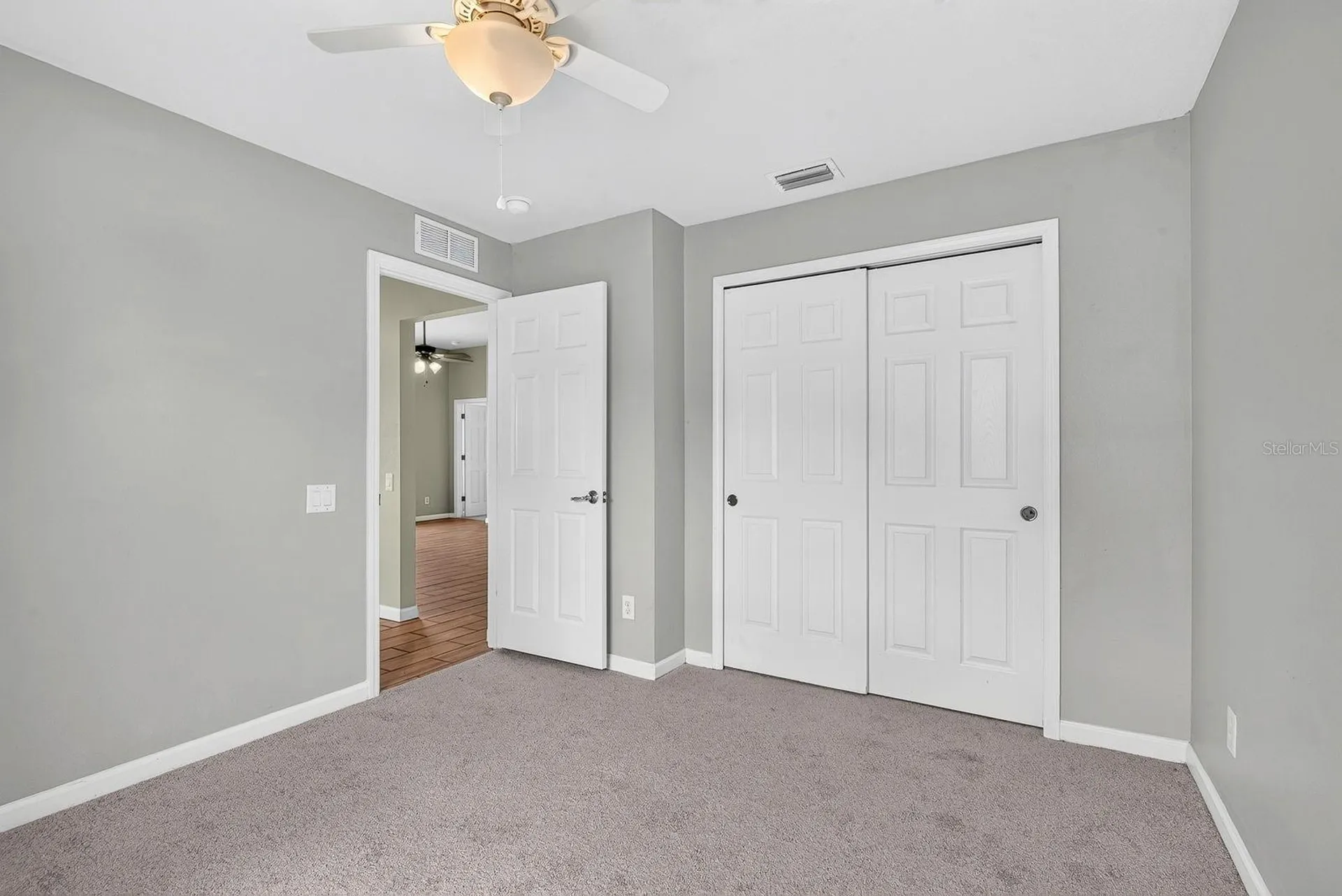 9784 50th Street Circle E Parrish FL 34219