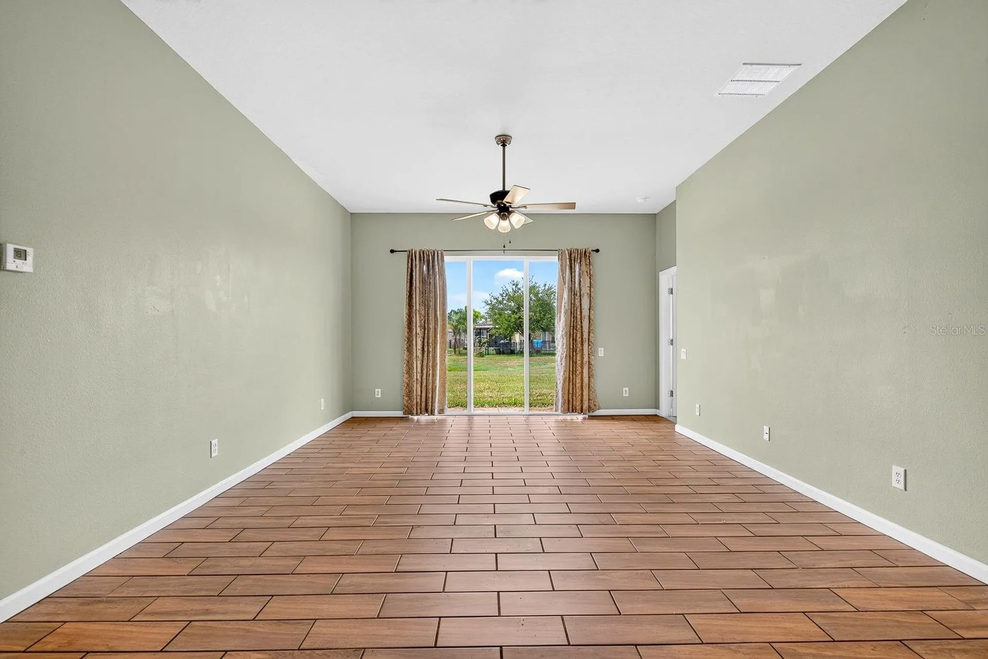9784 50th Street Circle E Parrish FL 34219